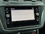 Volkswagen Tiguan 1.4 TSI eHybrid 245pk | Virtual cockpit | Adaptieve cruise | Navigatie | Camera | Apple CarPlay / Android Auto | Dodehoekdetectie | Stoel&stuurverwarming | LED | DAB | Elektrische achterklep | Volledig dealeronderhouden