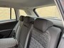 Volkswagen Tiguan 1.4 TSI eHybrid 245pk | Virtual cockpit | Adaptieve cruise | Navigatie | Camera | Apple CarPlay / Android Auto | Dodehoekdetectie | Stoel&stuurverwarming | LED | DAB | Elektrische achterklep | Volledig dealeronderhouden