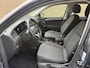 Volkswagen Tiguan 1.4 TSI eHybrid 245pk | Virtual cockpit | Adaptieve cruise | Navigatie | Camera | Apple CarPlay / Android Auto | Dodehoekdetectie | Stoel&stuurverwarming | LED | DAB | Elektrische achterklep | Volledig dealeronderhouden