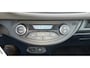 Toyota Yaris 1.5 VVT-i Active 5 drs. Airco/Camera/Navigatie