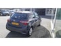 Toyota Yaris 1.5 VVT-i Active 5 drs. Airco/Camera/Navigatie