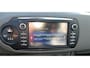 Toyota Yaris 1.5 VVT-i Active 5 drs. Airco/Camera/Navigatie