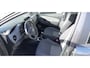 Toyota Yaris 1.5 VVT-i Active 5 drs. Airco/Camera/Navigatie