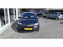 Toyota Yaris 1.5 VVT-i Active 5 drs. Airco/Camera/Navigatie