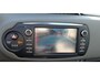 Toyota Yaris 1.5 VVT-i Active 5 drs. Airco/Camera/Navigatie
