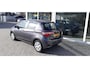 Toyota Yaris 1.5 VVT-i Active 5 drs. Airco/Camera/Navigatie