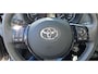 Toyota Yaris 1.5 VVT-i Active 5 drs. Airco/Camera/Navigatie