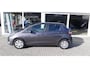 Toyota Yaris 1.5 VVT-i Active 5 drs. Airco/Camera/Navigatie