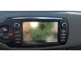 Toyota Yaris 1.5 VVT-i Active 5 drs. Airco/Camera/Navigatie