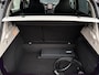 Renault Zoe R135 Edition One 52 kWh Incl. Koopaccu | Camera | Bose | Leder + Stoelverwarming | Navigatie | Climate control