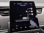 Renault Zoe R135 Edition One 52 kWh Incl. Koopaccu | Camera | Bose | Leder + Stoelverwarming | Navigatie | Climate control