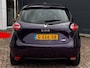 Renault Zoe R135 Edition One 52 kWh Incl. Koopaccu | Camera | Bose | Leder + Stoelverwarming | Navigatie | Climate control