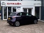 Renault Zoe R135 Edition One 52 kWh Incl. Koopaccu | Camera | Bose | Leder + Stoelverwarming | Navigatie | Climate control