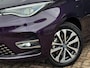 Renault Zoe R135 Edition One 52 kWh Incl. Koopaccu | Camera | Bose | Leder + Stoelverwarming | Navigatie | Climate control