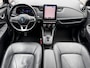 Renault Zoe R135 Edition One 52 kWh Incl. Koopaccu | Camera | Bose | Leder + Stoelverwarming | Navigatie | Climate control