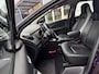 Renault Zoe R135 Edition One 52 kWh Incl. Koopaccu | Camera | Bose | Leder + Stoelverwarming | Navigatie | Climate control