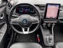 Renault Zoe R135 Edition One 52 kWh Incl. Koopaccu | Camera | Bose | Leder + Stoelverwarming | Navigatie | Climate control