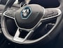 Renault Zoe R135 Edition One 52 kWh Incl. Koopaccu | Camera | Bose | Leder + Stoelverwarming | Navigatie | Climate control