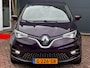 Renault Zoe R135 Edition One 52 kWh Incl. Koopaccu | Camera | Bose | Leder + Stoelverwarming | Navigatie | Climate control