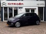 Renault Zoe R135 Edition One 52 kWh Incl. Koopaccu | Camera | Bose | Leder + Stoelverwarming | Navigatie | Climate control