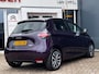 Renault Zoe R135 Edition One 52 kWh Incl. Koopaccu | Camera | Bose | Leder + Stoelverwarming | Navigatie | Climate control