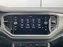 Volkswagen T-Roc 1.5 TSI 150pk Aut7 Style Camera Carplay IQ Drive Business