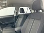 Volkswagen T-Roc 1.5 TSI 150pk Aut7 Style Camera Carplay IQ Drive Business
