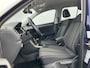Volkswagen T-Roc 1.5 TSI 150pk Aut7 Style Camera Carplay IQ Drive Business