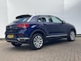 Volkswagen T-Roc 1.5 TSI 150pk Aut7 Style Camera Carplay IQ Drive Business
