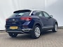 Volkswagen T-Roc 1.5 TSI 150pk Aut7 Style Camera Carplay IQ Drive Business