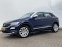 Volkswagen T-Roc 1.5 TSI 150pk Aut7 Style Camera Carplay IQ Drive Business