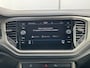 Volkswagen T-Roc 1.5 TSI 150pk Aut7 Style Camera Carplay IQ Drive Business
