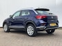 Volkswagen T-Roc 1.5 TSI 150pk Aut7 Style Camera Carplay IQ Drive Business