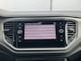 Volkswagen T-Roc 1.5 TSI 150pk Aut7 Style Camera Carplay IQ Drive Business