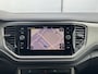 Volkswagen T-Roc 1.5 TSI 150pk Aut7 Style Camera Carplay IQ Drive Business