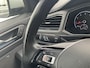 Volkswagen T-Roc 1.5 TSI 150pk Aut7 Style Camera Carplay IQ Drive Business