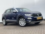 Volkswagen T-Roc 1.5 TSI 150pk Aut7 Style Camera Carplay IQ Drive Business