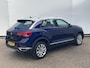 Volkswagen T-Roc 1.5 TSI 150pk Aut7 Style Camera Carplay IQ Drive Business