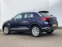 Volkswagen T-Roc 1.5 TSI 150pk Aut7 Style Camera Carplay IQ Drive Business