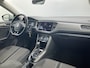 Volkswagen T-Roc 1.5 TSI 150pk Aut7 Style Camera Carplay IQ Drive Business