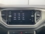 Volkswagen T-Roc 1.5 TSI 150pk Aut7 Style Camera Carplay IQ Drive Business