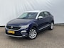 Volkswagen T-Roc 1.5 TSI 150pk Aut7 Style Camera Carplay IQ Drive Business