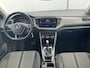 Volkswagen T-Roc 1.5 TSI 150pk Aut7 Style Camera Carplay IQ Drive Business