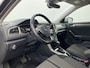 Volkswagen T-Roc 1.5 TSI 150pk Aut7 Style Camera Carplay IQ Drive Business