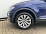 Volkswagen T-Roc 1.5 TSI 150pk Aut7 Style Camera Carplay IQ Drive Business