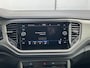 Volkswagen T-Roc 1.5 TSI 150pk Aut7 Style Camera Carplay IQ Drive Business