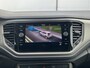 Volkswagen T-Roc 1.5 TSI 150pk Aut7 Style Camera Carplay IQ Drive Business