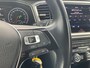 Volkswagen T-Roc 1.5 TSI 150pk Aut7 Style Camera Carplay IQ Drive Business