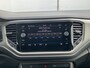 Volkswagen T-Roc 1.5 TSI 150pk Aut7 Style Camera Carplay IQ Drive Business