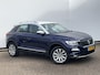Volkswagen T-Roc 1.5 TSI 150pk Aut7 Style Camera Carplay IQ Drive Business